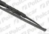 450 (450mm) Polcar W1E450B (фото 1)