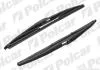 Щетка стеклоочистителя Polcar W1T008S (фото 1)