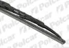 350(350mm) Polcar W1T350B (фото 1)