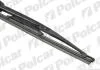 UM106(567819)525mm Polcar W1UM106V (фото 1)