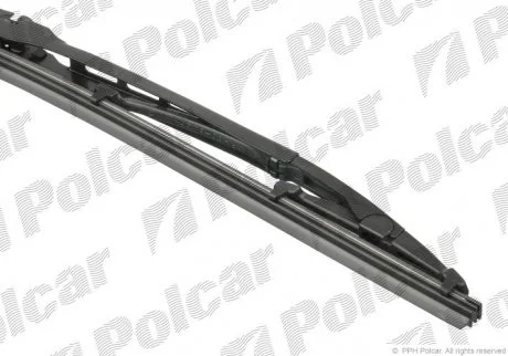 UM11 (567798) 550mm Polcar W1UM11V (фото 1)