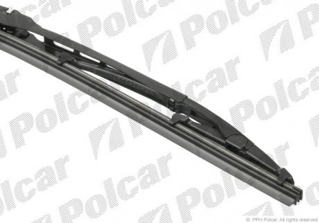 UM3 (567790) 400mm Polcar W1UM3V (фото 1)