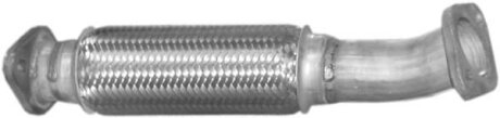Глушник POLMOSTROW 08673