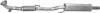 Глушитель POLMOSTROW 2373 (фото 1)