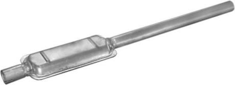 Резонатор М 412 POLMOSTROW 36.01