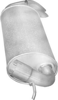 Глушник POLMOSTROW 5310