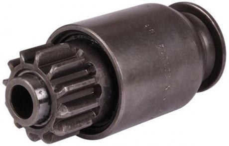 Бендікс стартера 46,2/15,9/120,4/12z PowerMax 81010891