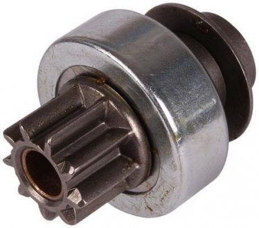 Бендікс стартера 45/58/11/9z PowerMax 81011364