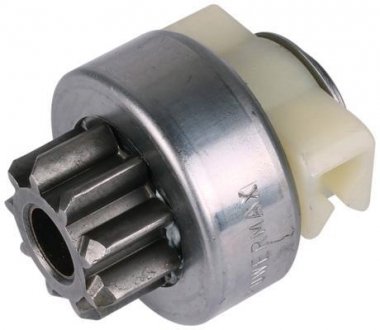 Бендікс стартера 46,5/52,5/12/9z PowerMax 81012957