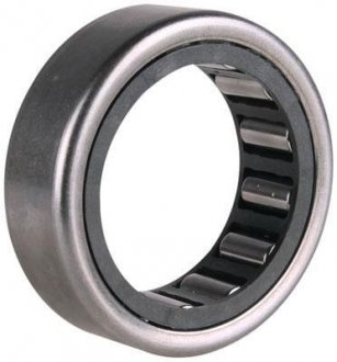 Подшипник стартера игольчатый (34х48х15) PowerMax 81014440 (фото 1)