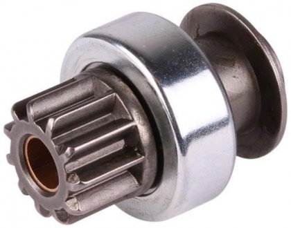 Бендікс стартера 46,2/61,5/12/11z PowerMax 81015257