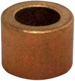 Втулка стартера (16,1 mmх12,9 mm) PowerMax 81015631 (фото 1)