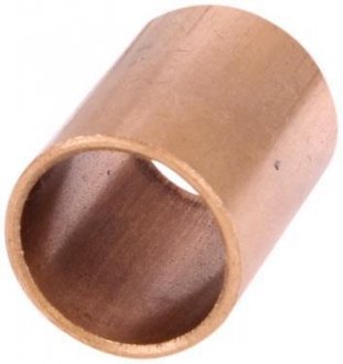 Втулка стартера (16,2 mmх21,2 mm) PowerMax 81016740 (фото 1)