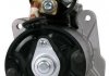 Стартер Jumper/Ducato/Boxer 2.3/3.0 D/HDI 06- (провідний шестерня 24mm) PowerMax 88212989 (фото 1)