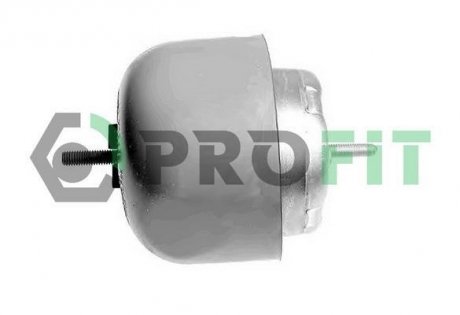 Подушка двигуна гумометалева PROFIT 1015-0491 (фото 1)