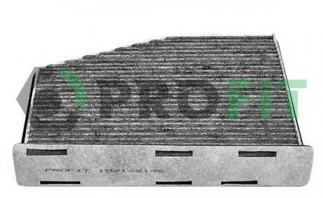 Фільтр салону PROFIT 1521-2146