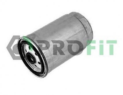 Фильтр топливный M8 PROFIT 1530-2510