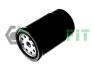 Фильтр топливный KIA CEED. RIO DIESEL CRDI 06 - PROFIT 15302513 (фото 1)
