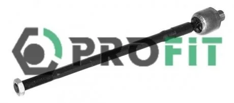 Тяга рулевая PROFIT 2303-0291