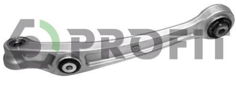 Важіль підвіски PROFIT 2304-0393 (фото 1)