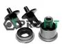 САЙЛЕНТ БЛОК РЫЧАГА ЗАДН. ПЕРЕДН. HONDA CR-V 07-12 2307-0680