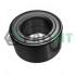 Подшипник шариковый d&gt;30 PROFIT DAC39/41750037 (фото 1)
