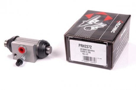 Тормозной цилиндрик PROTECHNIC PRH2372