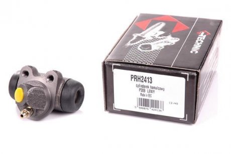Тормозной цилиндрик PROTECHNIC PRH2413