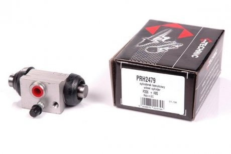 Тормозной цилиндрик PROTECHNIC PRH2479