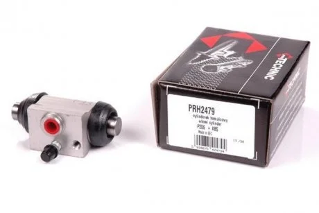 Тормозной цилиндрик PROTECHNIC PRH2479