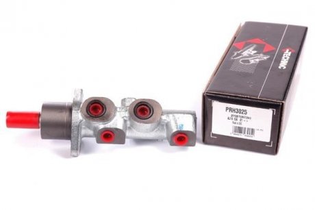 Главный тормозной цилиндр PROTECHNIC PRH3025