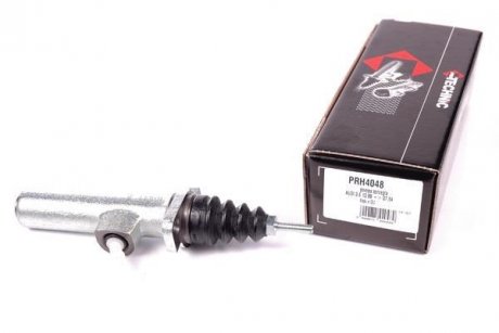 Цилиндр сцепления главный PROTECHNIC PRH4048