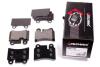 PROTECHNIC PRP11503M (фото 1)