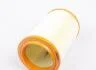 _PURFLUX_ Purflux A1071 (фото 3)