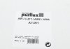 _PURFLUX_ Purflux A1391 (фото 4)