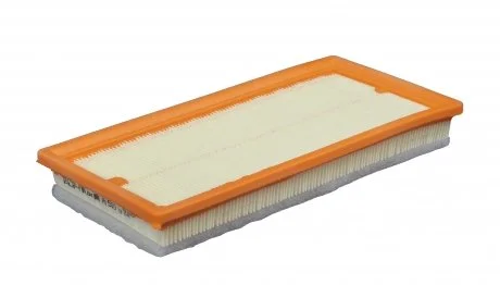 Повітряний фільтр Purflux A1540
