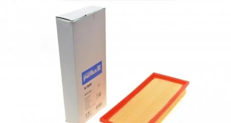 Фільтр повітряний Purflux A1959