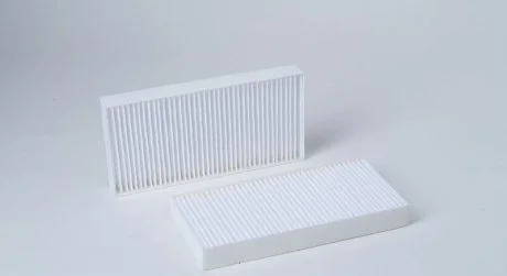 Фільтр салону Purflux AH569-2