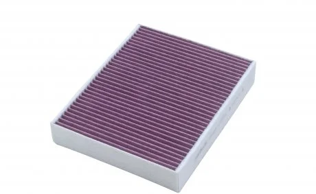 Автозапчастина Purflux AHA373