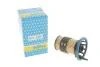 Фільтр палива, 1.3-2.0D Multijet 10- / Ducato 2.0-3.0D Multijet 11- C827