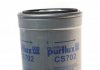 Топливный фильтр Purflux CS702 (фото 2)