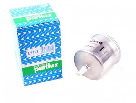 Топливный фильтр Purflux EP161