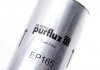 Топливный фильтр Purflux EP165 (фото 2)