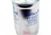 Топливный фильтр Purflux FCS455 (фото 2)