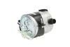 Фільтр паливний FCS740
