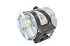 Фільтр паливний FCS750