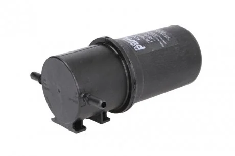 Фільтр палива Purflux FCS806