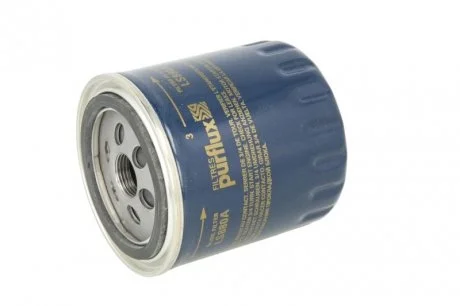 Фільтр масляний Purflux LS880A