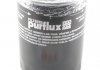 Фільтр масла Purflux LS936 (фото 2)
