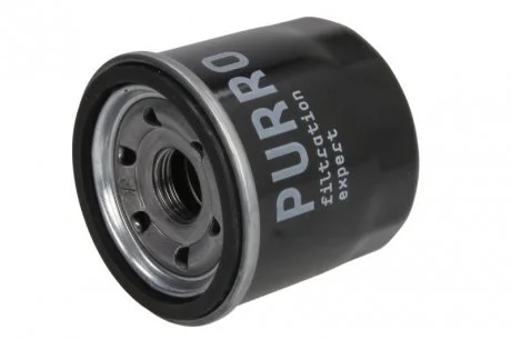 Фільтр масляний PURRO PURPO9000